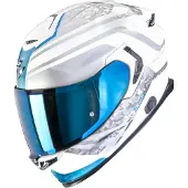 Scorpion EXO-GT SP Air Arten Helm
