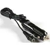 Macna Ladekabel für Zigarettenanzünder Unisex, onesize