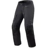 REV'IT! Component 3 H2o Hosen
