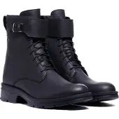 TCX Junity WP Damen-Motorradstiefel