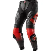 Rebelhorn Inferno Lederhosen