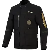 Alpinestars Dice Jacke