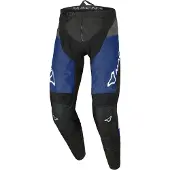 Macna Backyard-1 Broek Hosen