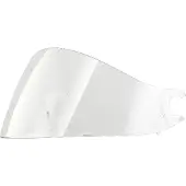 Shark Atv Drak/x Drak/s Drak Anti Scratch/fog Bildschirm