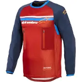 Alpinestars Maxdura Dual Jersey