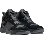 XPD Fast H2out Motorradschuhe