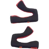Alpinestars Sm5 Wangenpolster