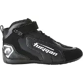 Furygan V3 Motorradschuhe