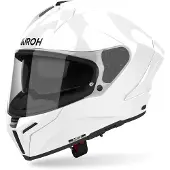 Airoh Matryx Color Integralhelm