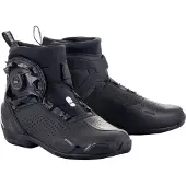 Alpinestars Sp-2 Touring-stiefel