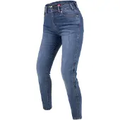 Rebelhorn Classic Iii Slim Fit Jeans
