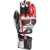 Furygan Styg 20 X Aramidic Lining Handschuhe