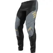 Shot Race Gear Contact Shield Offroad-hosen