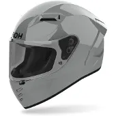 Airoh Connor Color Integralhelm