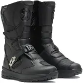 XPD X-adv Tourmax H2out Motorradstiefel