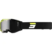 Shot Iris 2.0 Fusion Offroad-brille