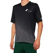 100% Celium Kurzarm Enduro Trikot