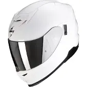 Scorpion Exo-520 Evo Air Integralhelm