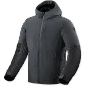 REV'IT! Traffic 2 H2O Jacke REV'IT!
