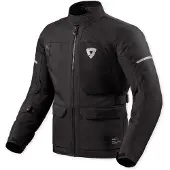 REV'IT! Convergent H2o Jacke