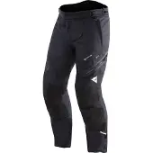 Dainese Carve Master 4 Gore-Tex wasserdichte Motorrad Textilhose