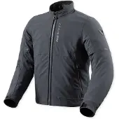 REV'IT! Shade 2 H2O Jacke REV'IT!