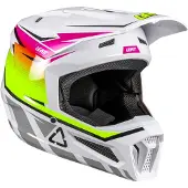 Leatt 2.5 Offroad-helm