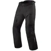 REV'IT! Outback 5 H2O Motorradhose REV'IT!