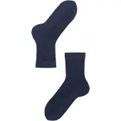 Lenz Longlife Half Socken 2 Paare