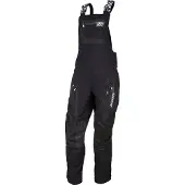 KLIM Rebelle In The Boot Damen Overall