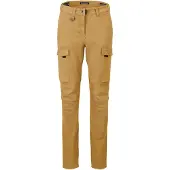 Spidi Pathfinder 2 Cargo Hosen