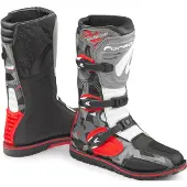 Forma Boulder Comp Offroad-stiefel