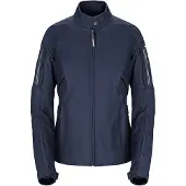 Spidi Stretch Jacke