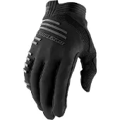 100% R-core Handschuhe