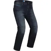 PMJ Jackson JACB23 Denim Hose Größe 38