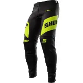 Shot Ultima Offroad-hosen