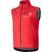 Alpinestars Techstar Softshell Weste
