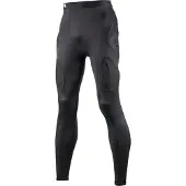 O'Neal DIRT Crash Pants black XL