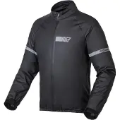 Rebelhorn Ocean Motorrad Regenjacke