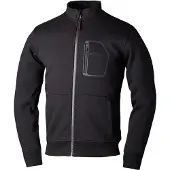 Rst Single Layer Motorrad Textiljacke