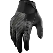 Shot Drift Tactic Offroad-handschuhe