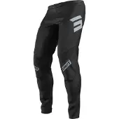 Shot Race Gear Contact Onyx Offroad-hosen