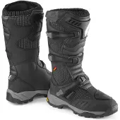 Forma Adventure Air Dry Motorradstiefel