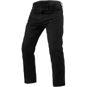 REV'IT! Lombard 3 RF Jeans REV'IT!