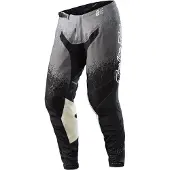 Troy Lee Designs Se Pro Webstar Offroad-hosen