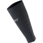 Lenz Compression Sleeves 1.0 Armwärmer
