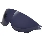 LS2 OF599/OF601 Sun Visor