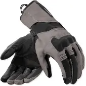 REV'IT! Convergent H2O Motorradhandschuhe Damen REV'IT!