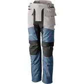 Rst Vulcan Hosen