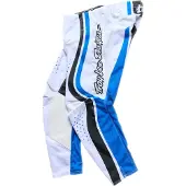 Troy Lee Designs GP Pro Roller Motocross-Hosen
